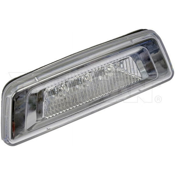 Dorman 888-5423 Side Marker Light For 11-17 Kenworth T680 T700 T880