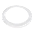 thumbnail image 1 of Uxcell 12 Yards Boning for Sewing PP Corset Boning Corset Webbing Boning for Bra Sewing Bridal Wedding Dress Handbags Dresses & DIY Sewing Supplies Gift for Sewing Fans (8x1.8mm), 1 of 7