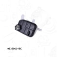 thumbnail image 1 of Deposito Anticongelante Best Cooling Para Buick Encore 2013 - 2017, 1 of 1