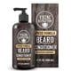 thumbnail image 1 of Acondicionador para barba Viking Revolution Spiced Vanilla, 500 ml, 1 of 7