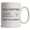 mug3, variant on Mom and Dad Coffee Mug I Might Look Like I'm Working but in My Head Tenpin Bowling Funny 11oz Humor Coffee Mug