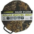 thumbnail image 1 of POLAR SWIVEL SEAT, 1 of 1