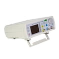 thumbnail image 3 of Dual-channel Function Arbitrary Waveform Signal Generator Counter Frequency Meter 60MHz ,Professional Designed, 3 of 6