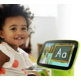 AILA Interactive Sit & Play™ Virtual Preschool Learning System for Kids
