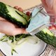 thumbnail image 4 of Kitchen Home Fruit Potato Peeler Apples Scraper Multi-functional 3-in-1 Peeling Tool, 4 of 6
