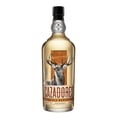 thumbnail image 1 of Tequila Cazadores Reposado 700 ml Paquete de 3, 1 of 4