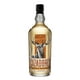thumbnail image 1 of Tequila Cazadores Reposado 700 ml Paquete de 3, 1 of 4