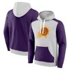 Image thumbnail_image