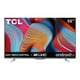 thumbnail image 1 of Pantalla TCL 55 PULGADAS Android TV 4K Ultra HD 55A547, 1 of 3