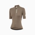 thumbnail image 1 of Attaquer Maillot Intra pour Femmes, 1 of 7