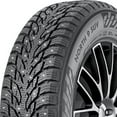 thumbnail image 6 of Nokian Nordman 9 SUV Studded Winter 235/60R18 107T XL SUV/Crossover Tire, 6 of 6