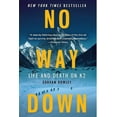 thumbnail image 2 of No Way Down, 2 of 2