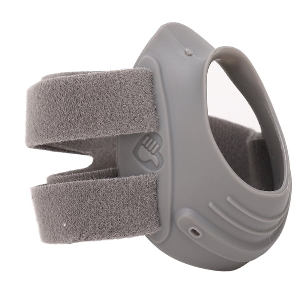 Pulgar Ortopédico Para Estabilidad De Las Articulaciones CMC Para El Dolor De Osteoartritis