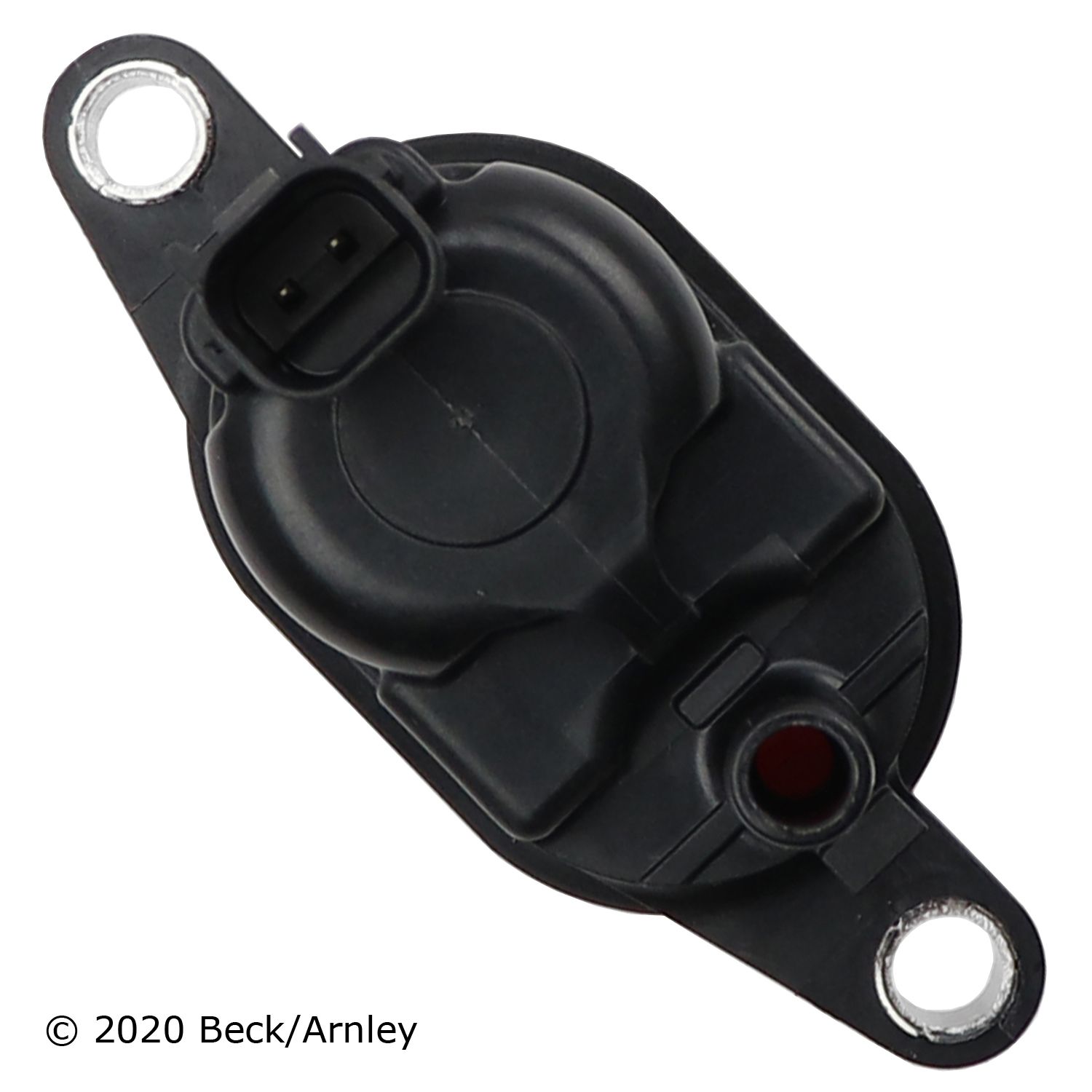 Beck/Arnley 0460113 Purge Control Valve - OEM Replacement For Vehicle Emissions System