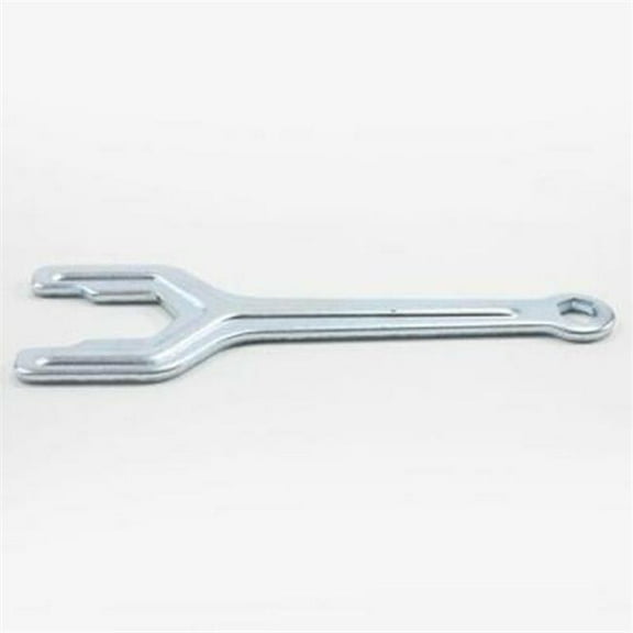 LG ZENMHU38218908 Genuine OEM Refrigerator Spanner