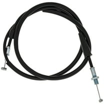 Niche Throttle Cable for Honda Rancher 420 TRX420FPA TRX420FPE TRX420FPM 17910-HP7-A30 519-CCB2129L