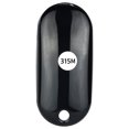 thumbnail image 4 of AK-K200615 4 botones Copia inteligente Control remoto Clonación Código de aprendizaje Llave del coche Ndcxsfigh  Para estrenar, 4 of 9