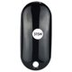 thumbnail image 4 of Copiar Remoto Código de aprendizaje de control remoto de copia inteligente AK-K200615 para luz de automóvil (315MHz), 4 of 6