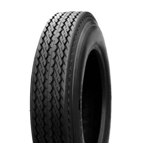 Best Boat Trailer Tires (Review & Buying Guide) in 2023 The Drive