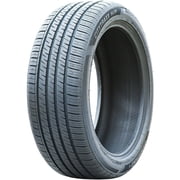 Landspider Citytraxx H/P 275/45ZR21 110W Extra Load High Performance All-Season Sport Utility Vehicle One Tire