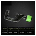thumbnail image 2 of Bearing Pipe Cutter Tube Shear Cutter for Copper Aluminum Stainless Steel ,Easy to Use, 2 of 6