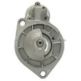 thumbnail image 2 of Mpa Starter Motor P/N:17013, 2 of 4