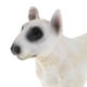 thumbnail image 3 of Juguete de figura animal Sunnimix perro realista Terrier dinosaurio Bully Pitbull, 3 of 8