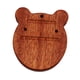 thumbnail image 2 of Kalimba de 8 teclas con placa inferior, instrumento musical para niños 62 x 60 mm, 2 of 9
