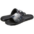 thumbnail image 2 of Nike Men's Victori Printed Slide Sandal, 2 of 5