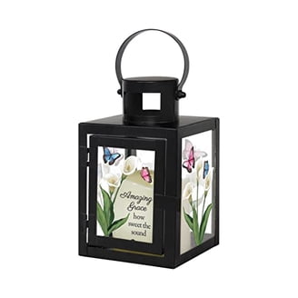 Luminaria Solar Smart con Panel Orientable Luminaria Solar Smart con Panel Orientable