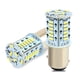thumbnail image 1 of Flash Stop Lamps Flashing Car Tail Brake Light para automóviles Motocicleta (Blanco) Ndcxsfigh Accesorios para autos y motos, 1 of 4