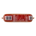 thumbnail image 2 of Chorizo de cerdo Los Reyes 400 g, 2 of 3