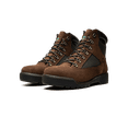 thumbnail image 2 of TIMBERLAND MENS 6 Inch Premium Field Boot "Beef and Broccoli" TB 0A18AH D47 TB 0A18AH D47 from Stadium Goods, 2 of 8