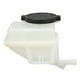 thumbnail image 1 of Depósito De Dirección Asistida, Lata De Aceite De Bomba De Dirección Asistida De Instalación Simple Para Vehículo ANGGREK AE3513, 1 of 8