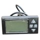 thumbnail image 1 of exhibición de 24v 36v 48v Lcd Ebike para el control eléctrico del regulador, 1 of 5