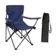 thumbnail image 2 of Silla plegable de camping CAMPHOCKER PAGARABLE FACK EN EL PAQUETE STAUTE NO -LIP con Marina de, 2 of 8
