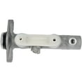 thumbnail image 4 of Dorman M630137 Brake Master Cylinder for Select Lexus Models Fits select: 1999-2000 LEXUS RX, 4 of 4