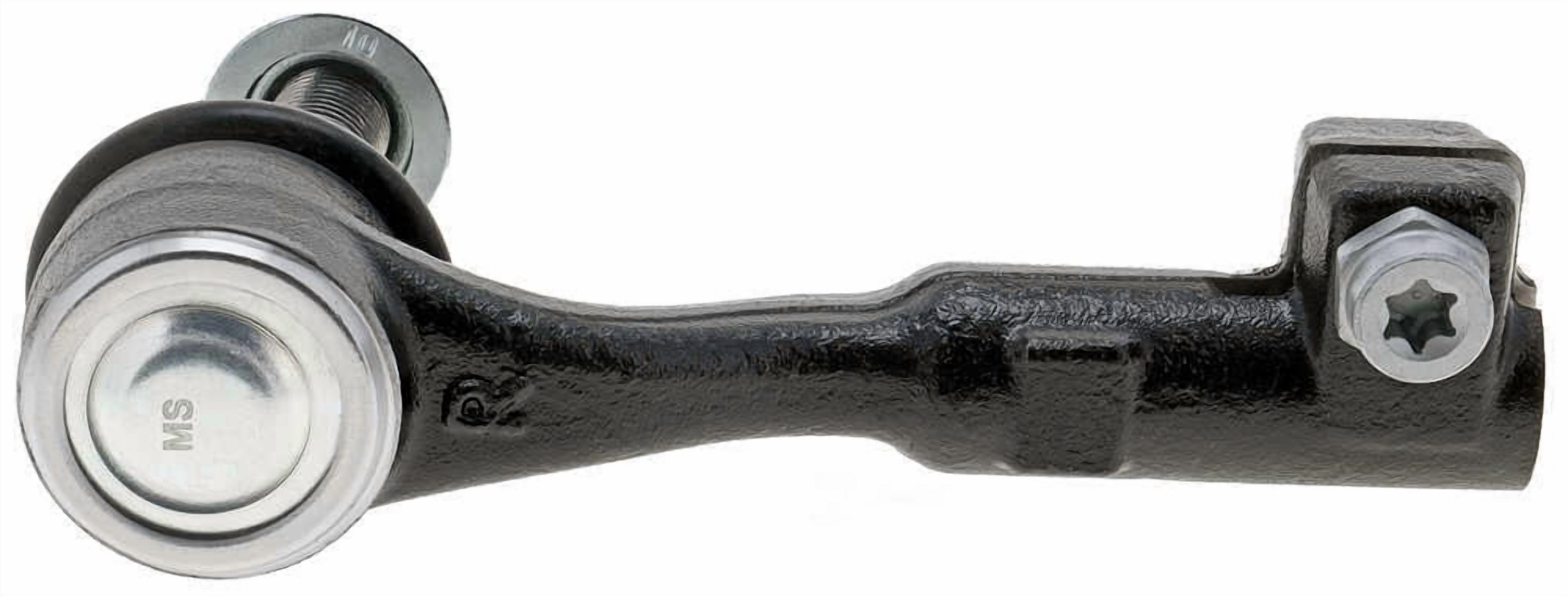 Mevotech MS106255 Steering Tie Rod End