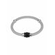 thumbnail image 1 of Pulsera Antiestática Xtellar Eliminadora De Estática, 1 of 4