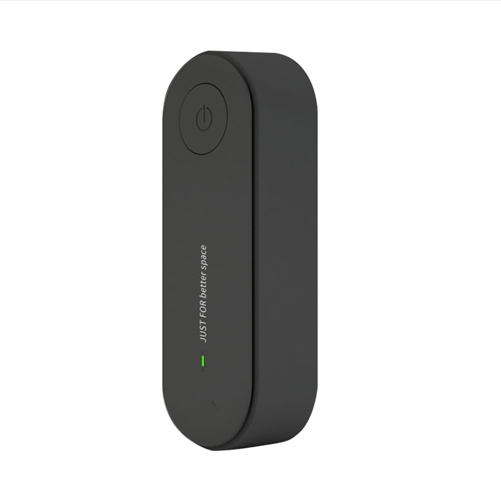 Ultrasonic Pest Repeller, Electronic Pest Control for Cockroaches, Mice