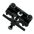 thumbnail image 3 of LS Valve Spring Compressor Tool 67605 Compatible with Chevy GM Trucks 4.8 5.3 5.7 6.0 6.2 LS1 LS2 LS3 LS6 Engine,Chevy LSX Camaro, Corvette, Trans am, GTO, G8, CTS V, 3 of 6