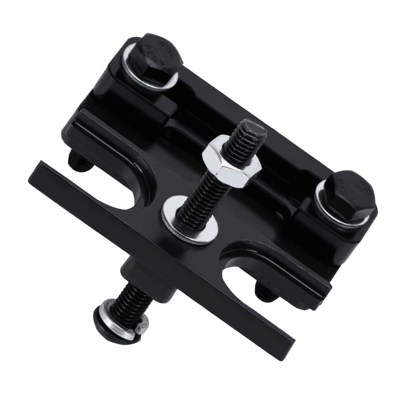 Ls Valve Spring Changing Tools Engines For Chevy LS Engine Tools Valve Spring Compressor Tool For ...