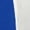 Blue, variant on Essential Sweatshirt for Women Soft Crewneck Long Sleeve Loose Fit Casual Lounge Everyday Basic Winter Warm Top