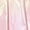 Pink, variant on Girls Cosplay Skirts Holographic Metallic Pleated Mini Skirt Shiny High Waist A-Line Skort For Party Performance