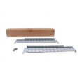 thumbnail image 3 of APC SU032A 4-Post Rackmount Rails, 3 of 3