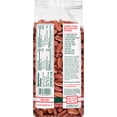 thumbnail image 5 of Camellia Brand Red Kidney Beans 2 lb, 5 of 9