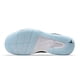 thumbnail image 2 of Tenis Nike para Hombre Jordan Stay Loyal, 2 of 4