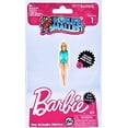 thumbnail image 1 of Plus Petite Barbie au Monde, 1 of 3