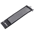 thumbnail image 4 of Bastones de Trekking LEKI Ultratrail FX.One Carbono 105 cm, 4 of 8