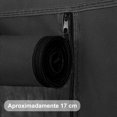 thumbnail image 4 of ZRJJTQ Zapatera de 9 Niveles, Organizador de Zapatero, Zapatero de Tela de 9 Niveles, Zapatero Organizador para 54 Pares, 9 Tier Zapatera de Gran Capacidad con Cubierta, 4 of 7